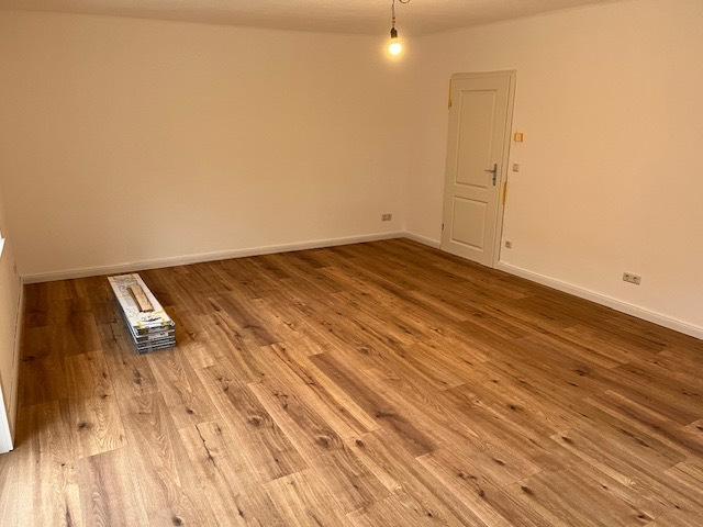 Erdgeschoßwohnung Burg (Spreewald) - 3 Zimmer, 90 m&sup2;, 1.180&euro; | Angebot:25170954