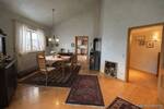 Etagenwohnung Kastl - 3 Zimmer, 89 m&sup2;, 319.000&euro; | Angebot:25968506