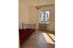 Hochparterre Neu-Anspach Anspach - 3.5 Zimmer, 95 m&sup2;, 1.300&euro; | Angebot:26692218