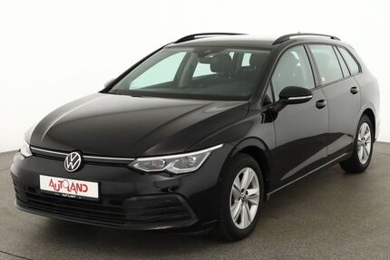 VW Golf 59.763 km 23.990 &euro; Gotha 99867