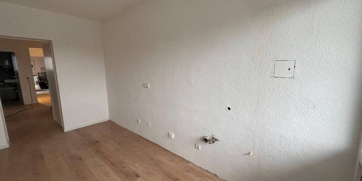 Zimmer Dreieich Sprendlingen - 3 Zimmer, 84 m&sup2;, 1.280&euro; | Angebot:26343592