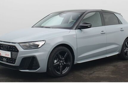 Audi A1 3.000 km 30.990 &euro; Würzburg 97076