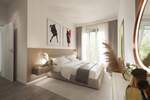 Etagenwohnung Limburg an der Lahn Limburg - 2 Zimmer, 49 m&sup2;, 227.000&euro; | Angebot:25716993
