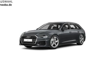 Audi A6 88.800 km 41.190 &euro; Gersthofen 86368