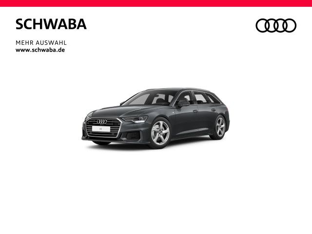 Audi A6 88.800 km 41.390 &euro; Gersthofen 86368