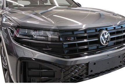 VW Touareg 6.344 km 69.380 &euro; Neu-Isenburg 63263