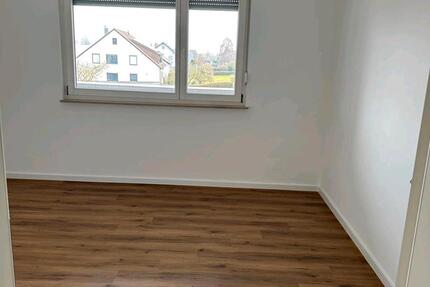Moderne 3,5 Zimmer Wohnung Stilvoll renoviert in Top Zustand 3 zimmer