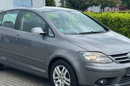VW Golf 163.340 km 5.990 &euro; Alsdorf 52477