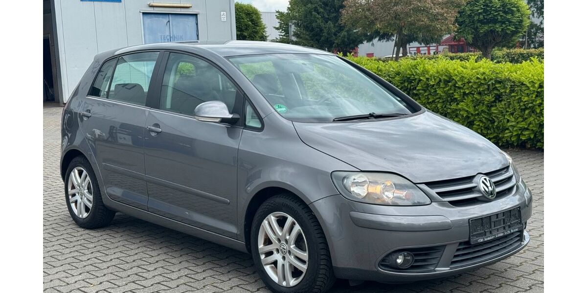 VW Golf 163.340 km 5.990 &euro; Alsdorf 52477
