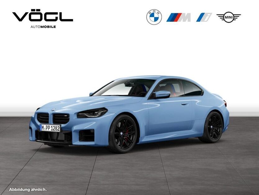 M2