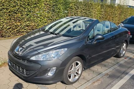 Peugeot 308 157.500 km 6.000 &euro; Hamburg 22045