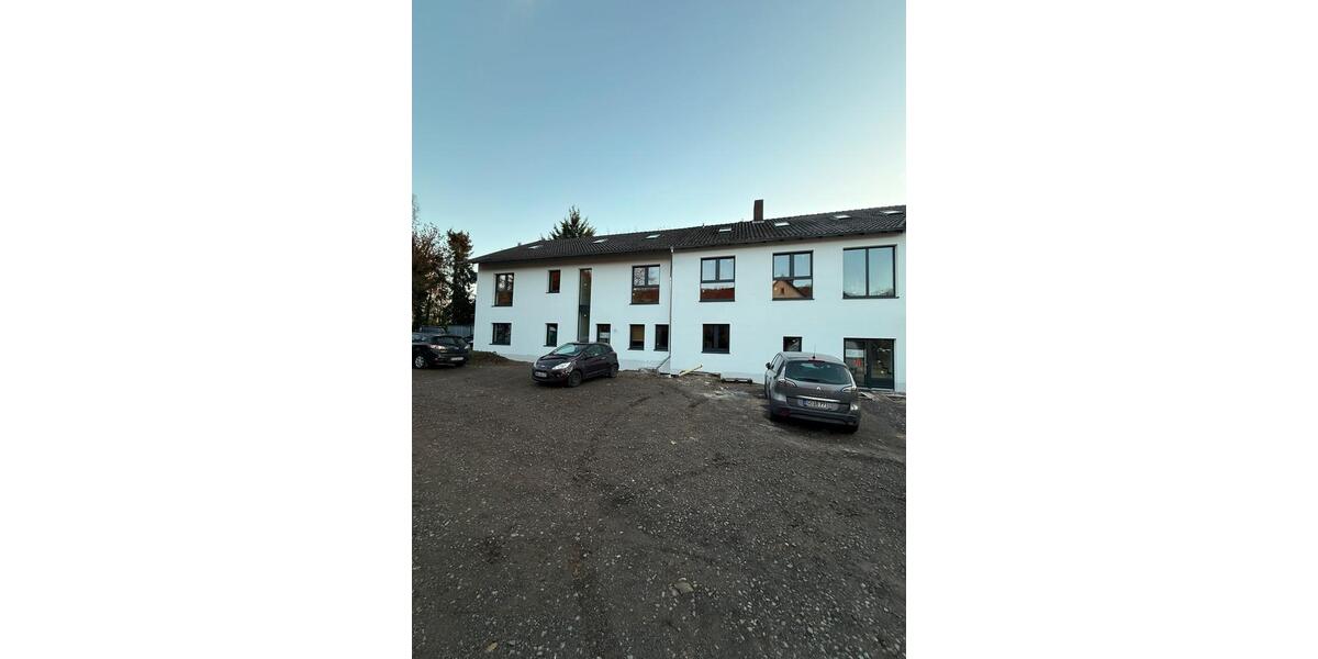 Etagenwohnung Rinteln - 3 Zimmer, 70 m&sup2;, 440&euro; | Angebot:26377899