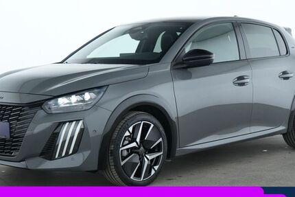 Peugeot 208 14.538 km 21.232 &euro; Dietzenbach bei Frankfurt 63128