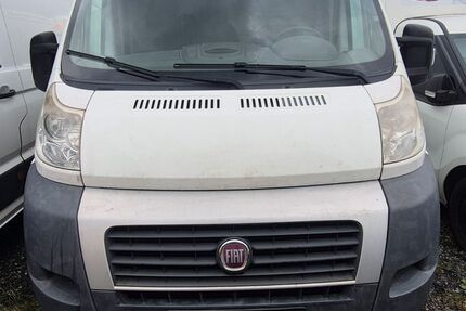 Fiat Ducato 145.177 km 5.900 &euro; Achim 28832