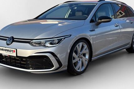 VW Golf 53.120 km 27.950 &euro; Weimar 99427