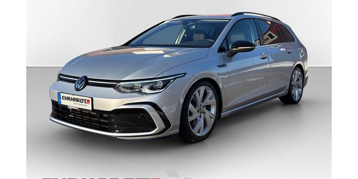 VW Golf 53.120 km 27.950 &euro; Weimar 99427