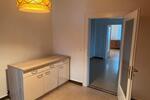 Einfamilienhaus Schleusingen - 10 Zimmer, 169 m&sup2;, 190.000&euro; | Angebot:26981137