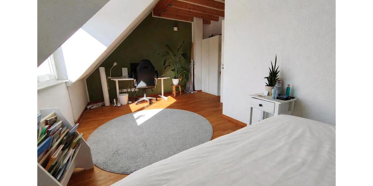 Reihenhaus Königs Wusterhausen - 6 Zimmer, 125 m&sup2;, 465.000&euro; | Angebot:27110272