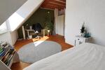 Reihenhaus Königs Wusterhausen - 6 Zimmer, 125 m&sup2;, 465.000&euro; | Angebot:27110272