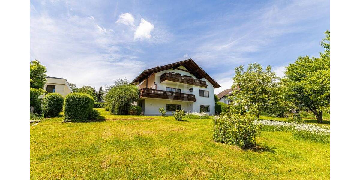 Einfamilienhaus Bad Rodach / Heldritt Heldritt - 7 Zimmer, 215 m&sup2;, 480.000&euro; | Angebot:26758753