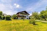 Einfamilienhaus Bad Rodach / Heldritt Heldritt - 7 Zimmer, 215 m&sup2;, 480.000&euro; | Angebot:26758753