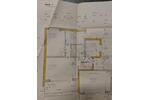 Hochparterre Iserlohn Gerlingsen - 3 Zimmer, 77 m&sup2;, 190.000&euro; | Angebot:27440473