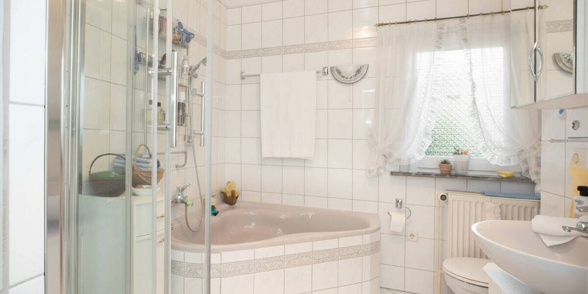 Einfamilienhaus Rödermark Urberach - 3 Zimmer, 90 m&sup2;, 579.000&euro; | Angebot:26330358