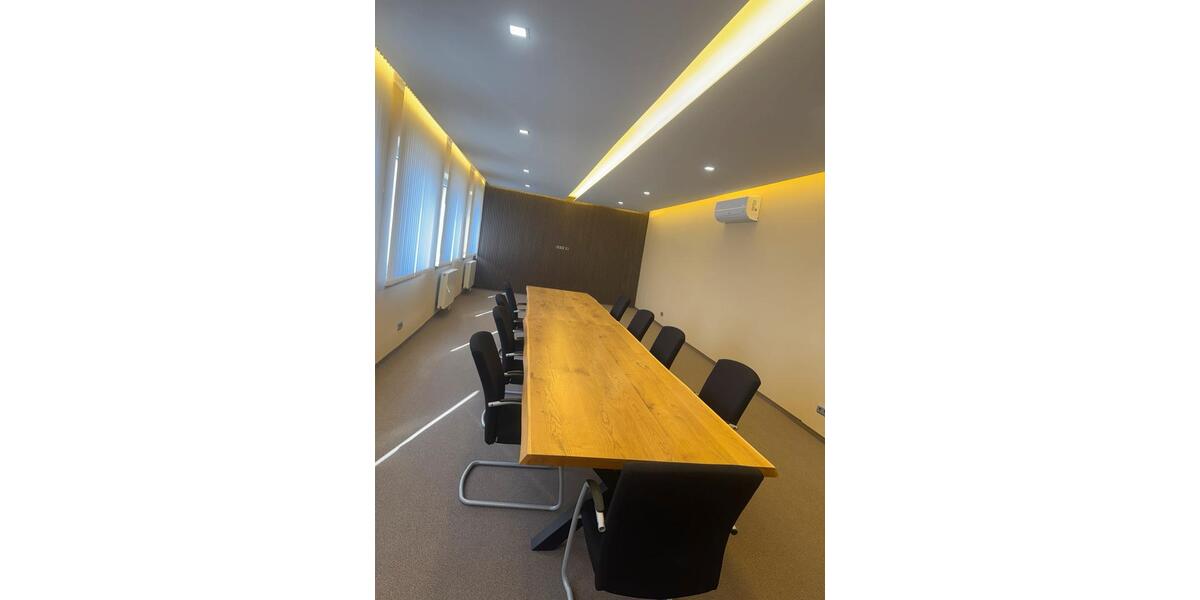 Gewerbeobjekt Gelsenkirchen Ückendorf - 3.000&euro; | Angebot:26302427