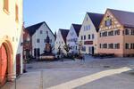 Mehrfamilienhaus, Wohnhaus Wolframs-Eschenbach Eschenbach - 940.000&euro; | Angebot:25994327