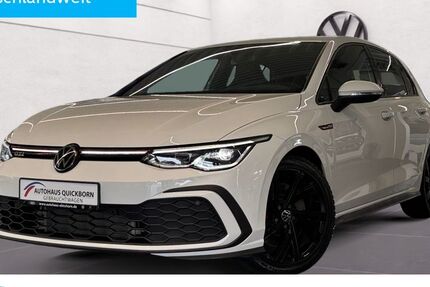 VW Golf 19.333 km 29.680 &euro; Quickborn 25451