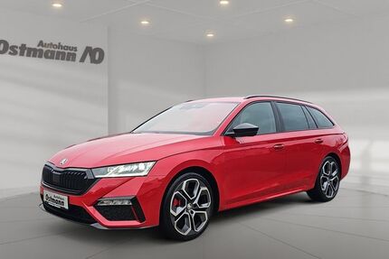 Skoda Octavia 72.414 km 34.990 &euro; Bad Arolsen 34454