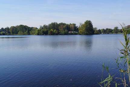 Grundstück Heidesee - 139.000&euro; | Angebot:23197329