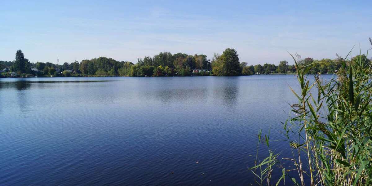 Grundstück Heidesee - 139.000&euro; | Angebot:23197329
