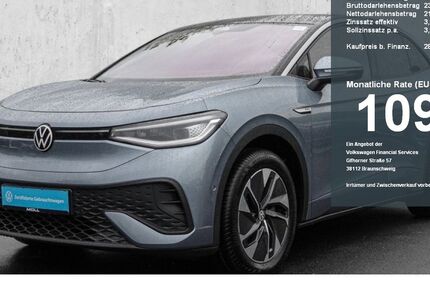 VW ID.5 37.841 km 27.280 € Düsseldorf 40474