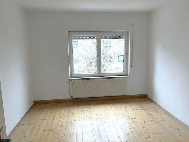 Etagenwohnung Nürnberg Altenfurt - 2 Zimmer, 62 m&sup2;, 199.500&euro; | Angebot:26359900