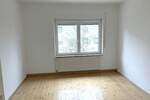 Etagenwohnung Nürnberg Altenfurt - 2 Zimmer, 62 m&sup2;, 199.500&euro; | Angebot:26359900
