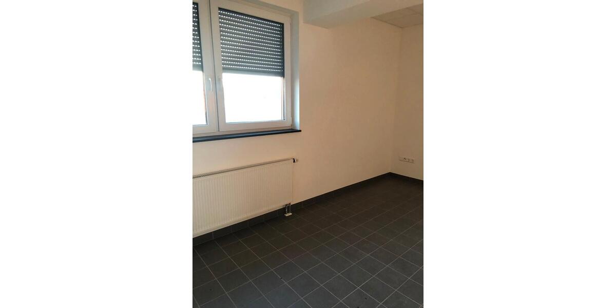 Gewerbeobjekt Leingarten - 1.200&euro; | Angebot:26268560