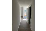 Etagenwohnung Bamberg Bamberg-Ost - 2 Zimmer, 69 m&sup2;, 1.040&euro; | Angebot:25724264
