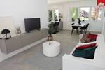 Etagenwohnung Esens - 3 Zimmer, 82 m&sup2;, 369.000&euro; | Angebot:26568870