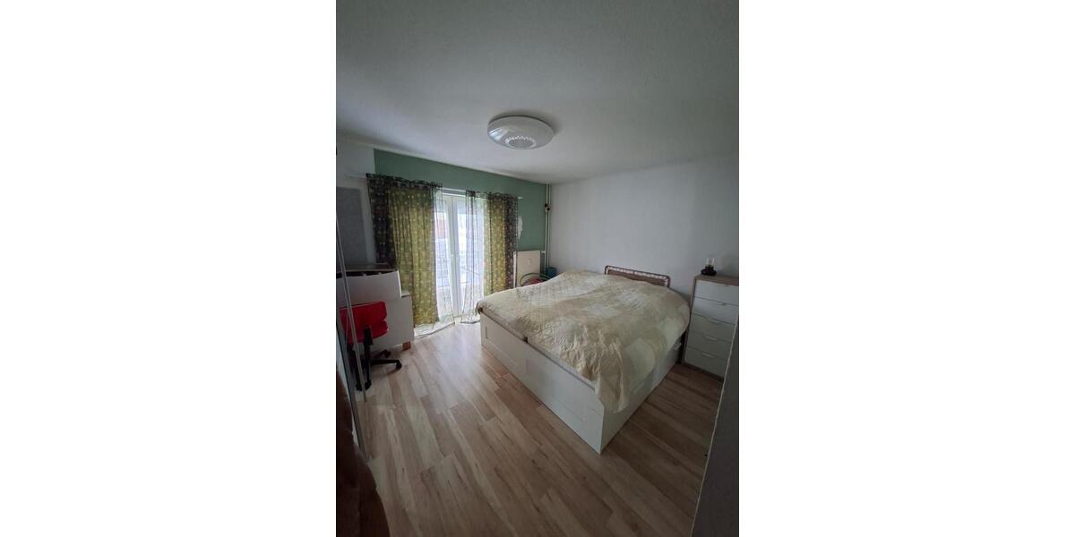 Erdgeschoßwohnung Kiel Ellerbek - 3 Zimmer, 82 m&sup2;, 295.000&euro; | Angebot:25614841