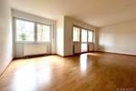 Etagenwohnung Kleinmachnow - 4 Zimmer, 96 m&sup2;, 499.000&euro; | Angebot:23981253