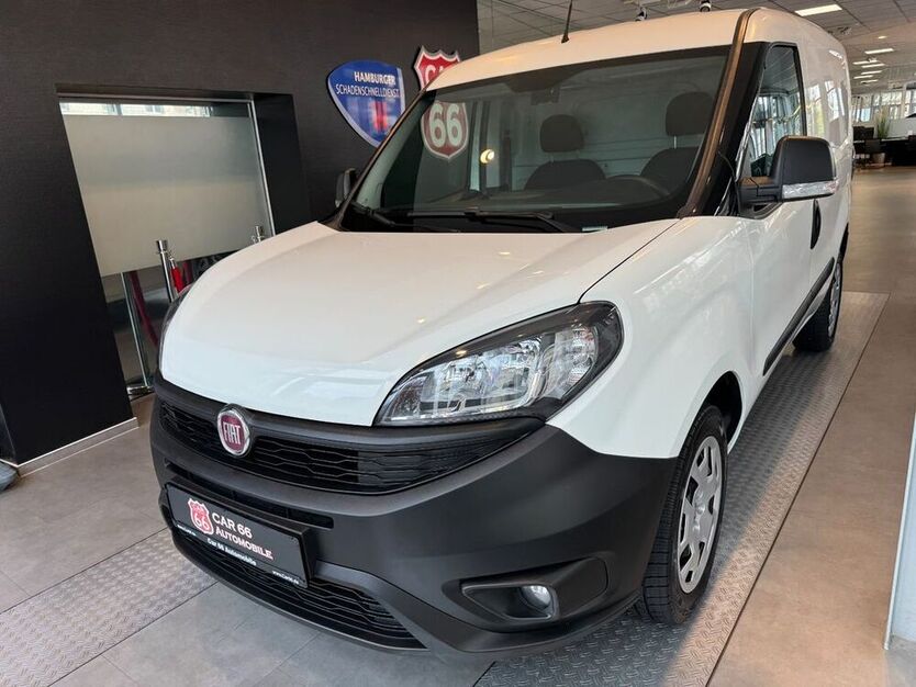Doblo