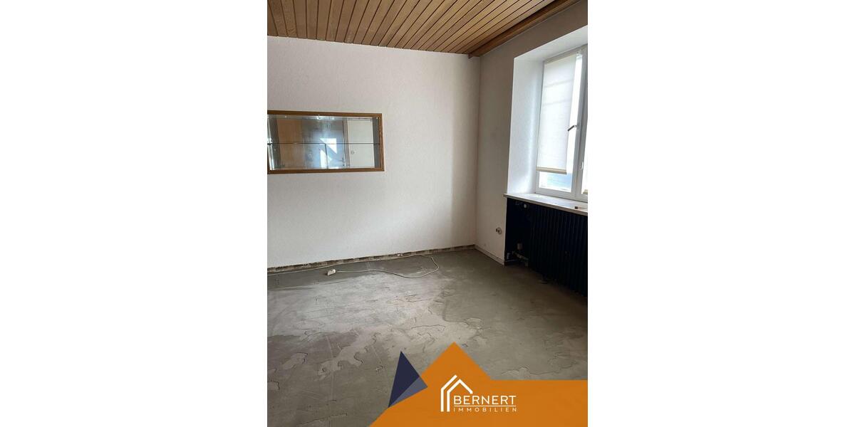 Gewerbeobjekt Michelau in Oberfranken - 1.400&euro; | Angebot:23725462