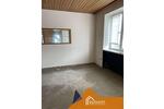 Gewerbeobjekt Michelau in Oberfranken - 1.400&euro; | Angebot:23725462