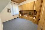 Reihenmittelhaus Gladbeck Schultendorf - 3 Zimmer, 80 m&sup2;, 200.000&euro; | Angebot:25190759