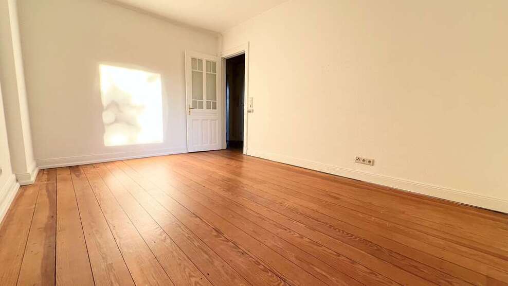 Wohnung zum Kaufen in Hamburg 495.000 € 73 m²