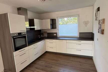 Haus zum Mieten in Bottrop 1.120 € 98 m² 3.5 zimmer