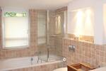 Einfamilienhaus Lauf an der Pegnitz Heuchling - 6 Zimmer, 196 m&sup2;, 597.000&euro; | Angebot:25740519