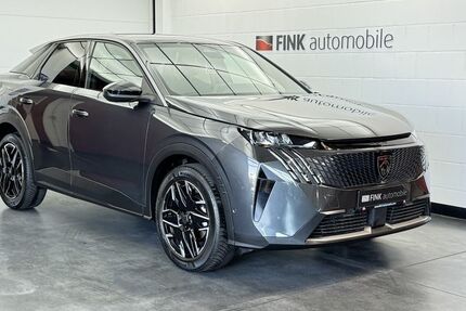Peugeot 3008 38.211 km 24.730 &euro; Lich 35423