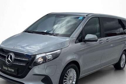 Mercedes-Benz EQV 300 24.700 km 48.790 € Wackersdorf 92442